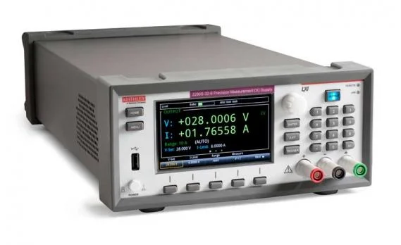 2280S High Precision Bench Power Supply